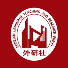 Foreign Languages Teaching and Research Press