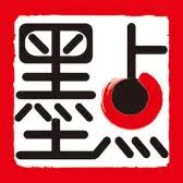 HENAN MEISHU