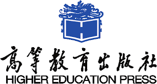 HIGHER EDUCATION PRESS