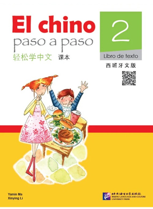 PASO 2 - TEXTO-