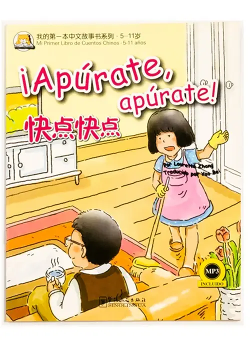 Foto 1 -web