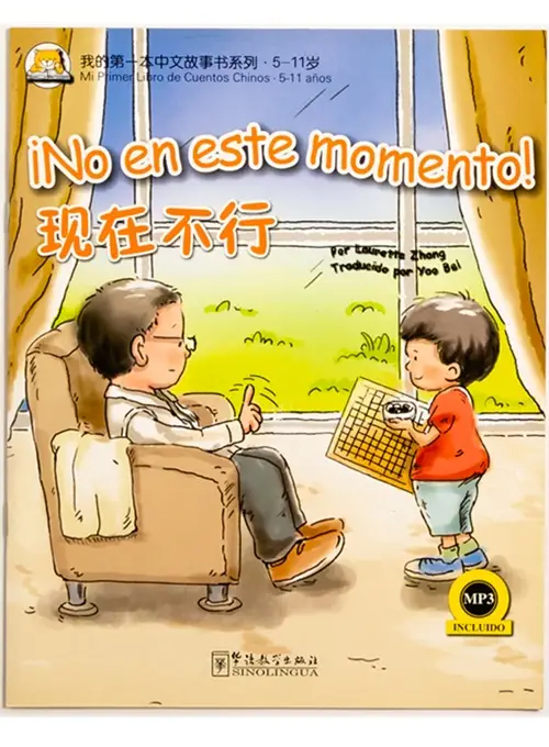 Foto 2 -web