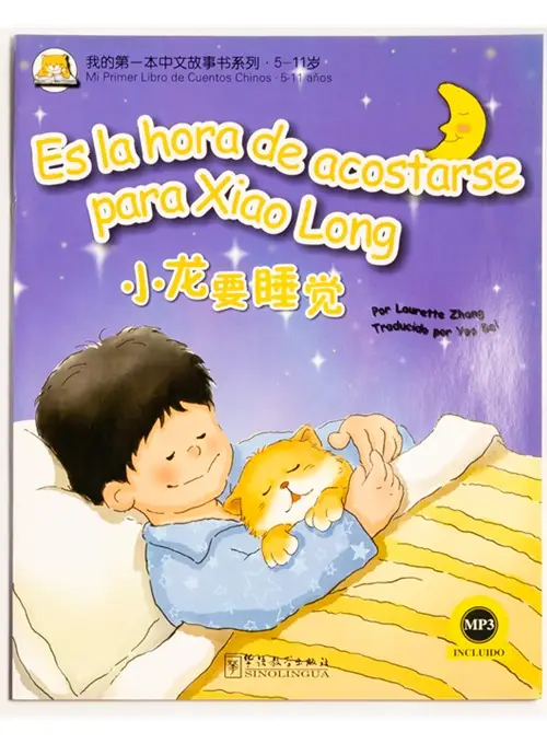 Foto 3 -web