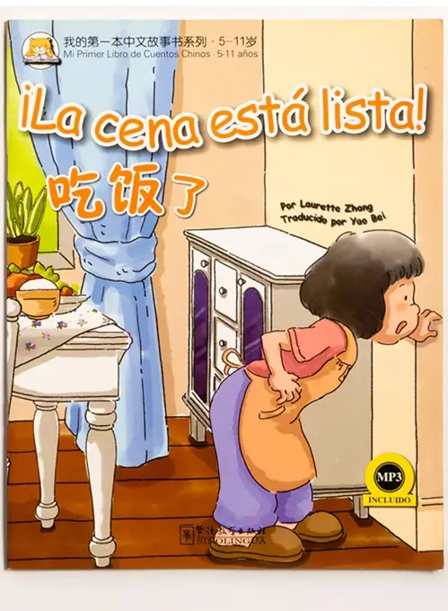 Foto 4 -web
