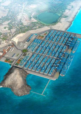 Megapuerto-de-Chancay-generaria-una-reduccion-de-costos-logisticos-de-15