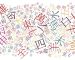 chinese-characters