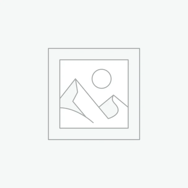 YCT